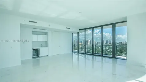 19575 Collins Avenue Sunny Isles Beach FL 33160