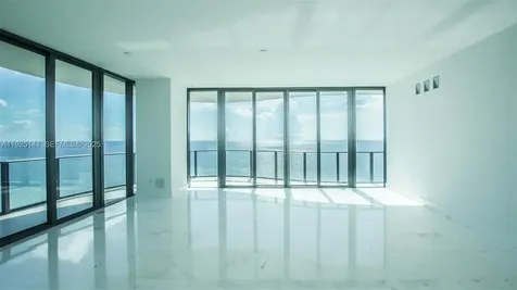 19575 Collins Avenue Sunny Isles Beach FL 33160