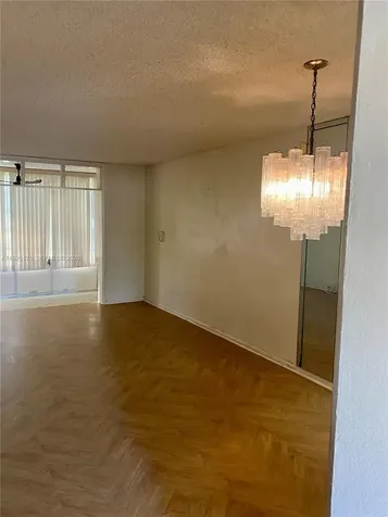 9261 Sunrise Lakes Boulevard Sunrise FL 33322