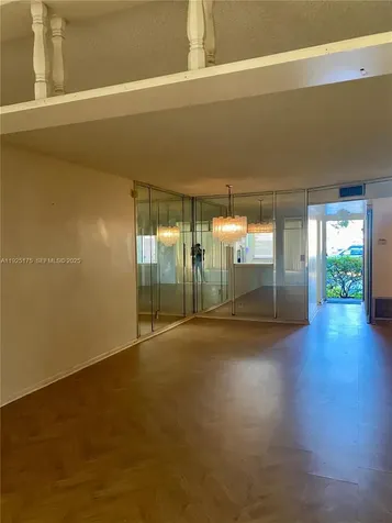 9261 Sunrise Lakes Boulevard Sunrise FL 33322