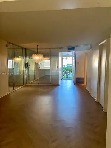 9261 Sunrise Lakes Boulevard Sunrise FL 33322