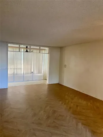 9261 Sunrise Lakes Boulevard Sunrise FL 33322