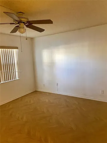 9261 Sunrise Lakes Boulevard Sunrise FL 33322