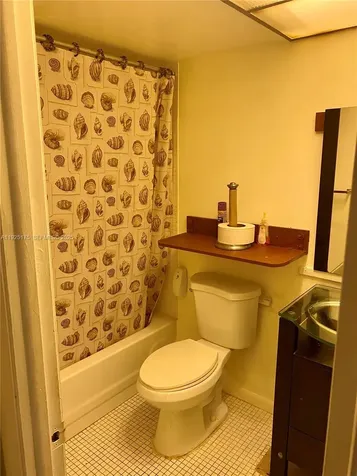 9261 Sunrise Lakes Boulevard Sunrise FL 33322