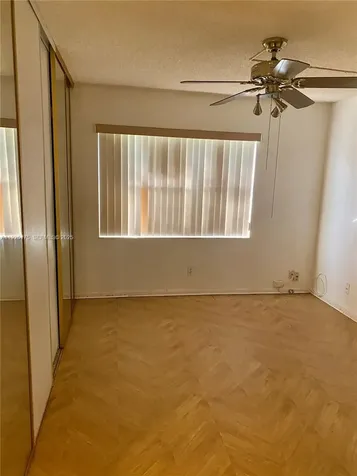 9261 Sunrise Lakes Boulevard Sunrise FL 33322