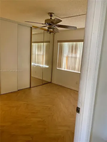 9261 Sunrise Lakes Boulevard Sunrise FL 33322