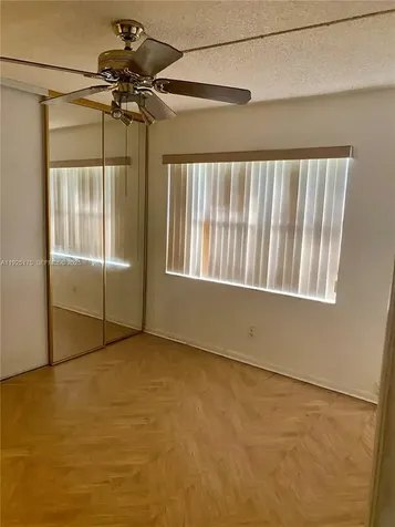 9261 Sunrise Lakes Boulevard Sunrise FL 33322