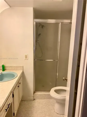 9261 Sunrise Lakes Boulevard Sunrise FL 33322
