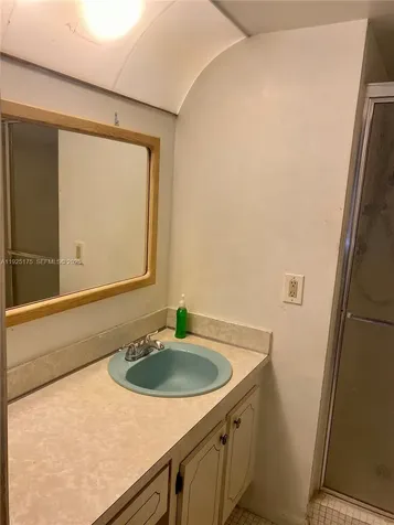 9261 Sunrise Lakes Boulevard Sunrise FL 33322