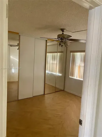 9261 Sunrise Lakes Boulevard Sunrise FL 33322