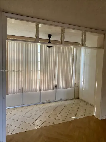 9261 Sunrise Lakes Boulevard Sunrise FL 33322