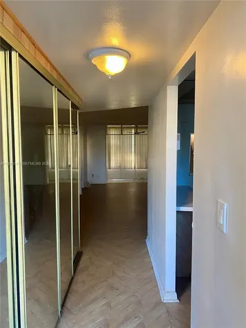 9261 Sunrise Lakes Boulevard Sunrise FL 33322