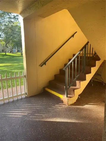 9261 Sunrise Lakes Boulevard Sunrise FL 33322