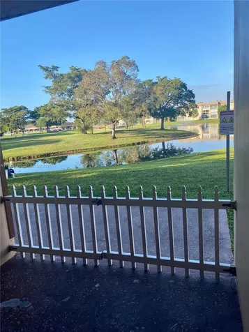 9261 Sunrise Lakes Boulevard Sunrise FL 33322
