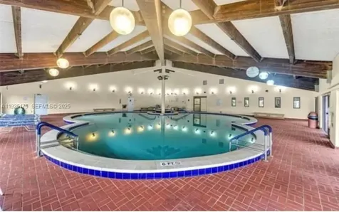 9261 Sunrise Lakes Boulevard Sunrise FL 33322