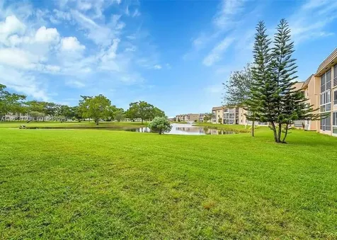 9261 Sunrise Lakes Boulevard Sunrise FL 33322