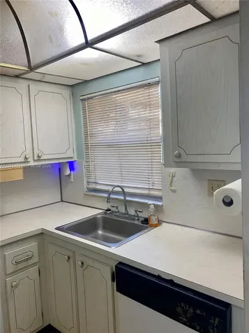 9261 Sunrise Lakes Boulevard Sunrise FL 33322