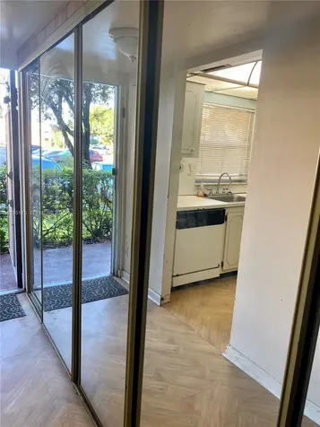 9261 Sunrise Lakes Boulevard Sunrise FL 33322