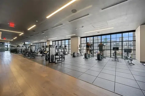 159 NE 6th Street Miami FL 33132