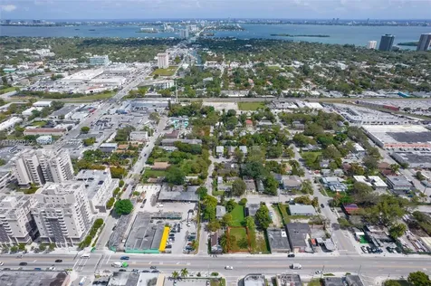 7635 NE 2nd Avenue Miami FL 33138