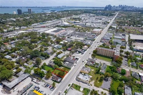 7635 NE 2nd Avenue Miami FL 33138