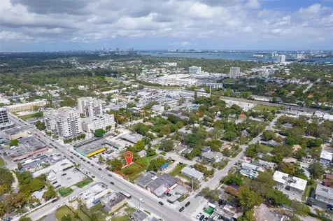 7635 NE 2nd Avenue Miami FL 33138
