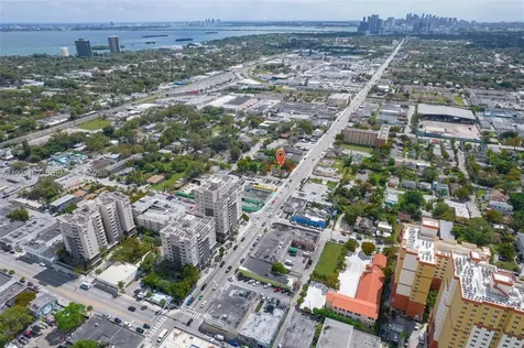7635 NE 2nd Avenue Miami FL 33138
