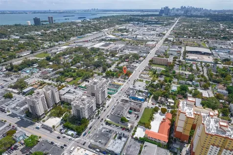 7635 NE 2nd Avenue Miami FL 33138