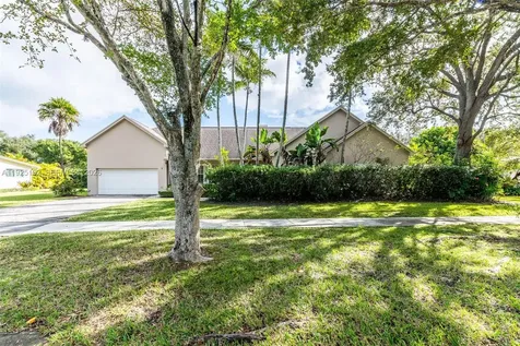 14901 SW 82nd Avenue Palmetto Bay FL 33158