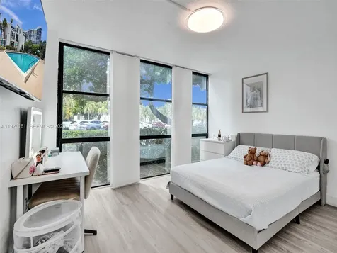 800 Parkview Drive Hallandale Beach FL 33009