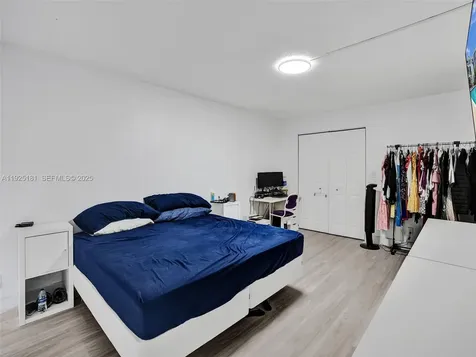 800 Parkview Drive Hallandale Beach FL 33009