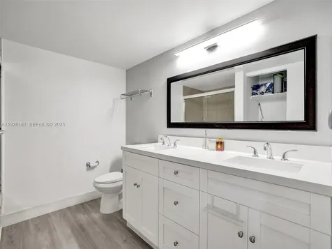 800 Parkview Drive Hallandale Beach FL 33009