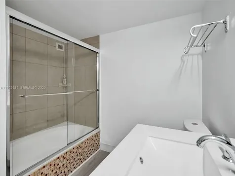 800 Parkview Drive Hallandale Beach FL 33009