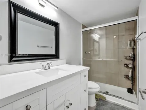 800 Parkview Drive Hallandale Beach FL 33009