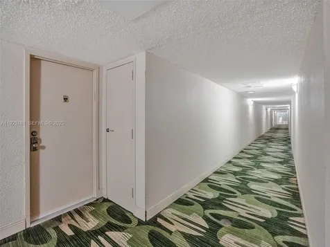 800 Parkview Drive Hallandale Beach FL 33009