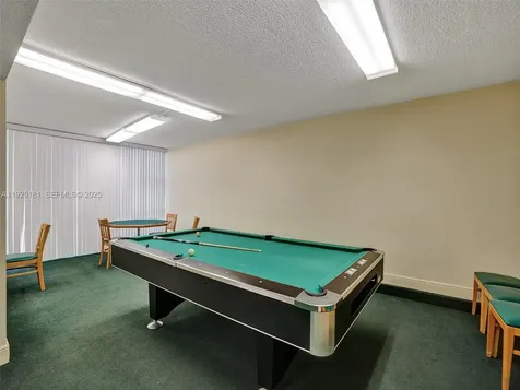 800 Parkview Drive Hallandale Beach FL 33009