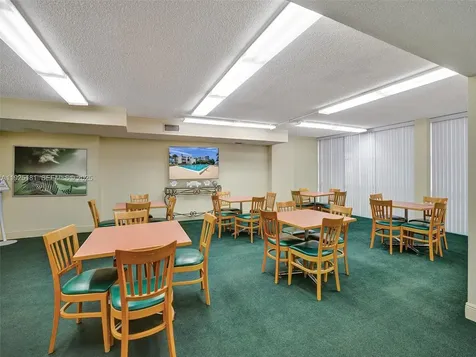800 Parkview Drive Hallandale Beach FL 33009