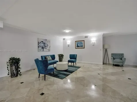 800 Parkview Drive Hallandale Beach FL 33009