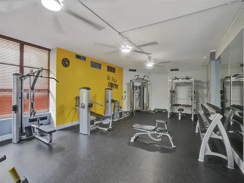 800 Parkview Drive Hallandale Beach FL 33009