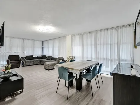 800 Parkview Drive Hallandale Beach FL 33009