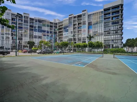 800 Parkview Drive Hallandale Beach FL 33009