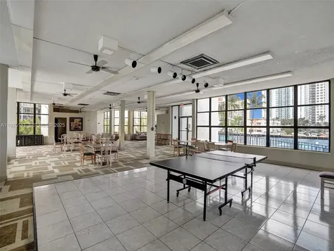800 Parkview Drive Hallandale Beach FL 33009