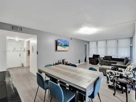 800 Parkview Drive Hallandale Beach FL 33009