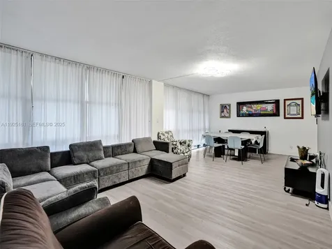 800 Parkview Drive Hallandale Beach FL 33009