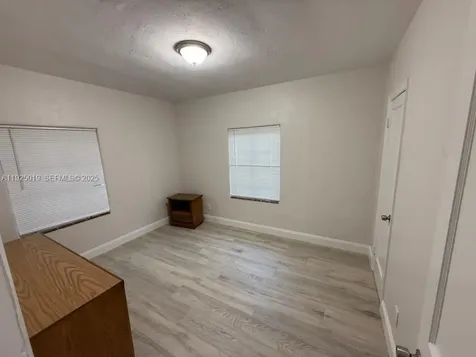 2459 NW 28th Street Miami FL 33142