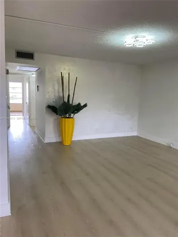 1903 Bermuda Circle Coconut Creek FL 33066