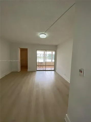 1903 Bermuda Circle Coconut Creek FL 33066