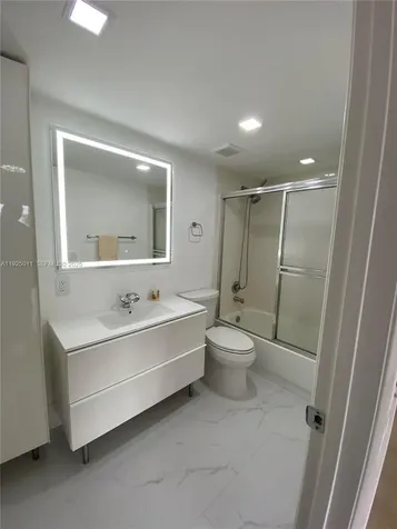 1903 Bermuda Circle Coconut Creek FL 33066