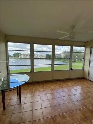 1903 Bermuda Circle Coconut Creek FL 33066