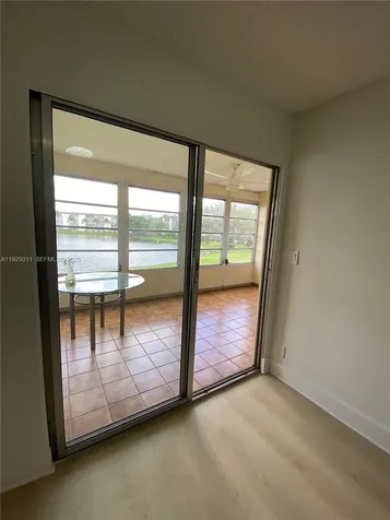 1903 Bermuda Circle Coconut Creek FL 33066